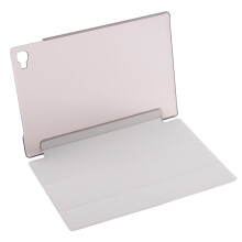 Tablet Case for Teclast P20HD 10.1 Inch Tablet Anti-Drop Flip Cover Protection Case Tablet Stand