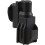 for   Outside Ambient Air Temp/Temperature Sensor 88790-22131 8