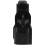 for   Outside Ambient Air Temp/Temperature Sensor 88790-22131 7
