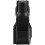 for   Outside Ambient Air Temp/Temperature Sensor 88790-22131 2