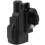 for   Outside Ambient Air Temp/Temperature Sensor 88790-22131 6
