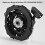 Pull  Assembly Power Engine Machine Tools Lawn Mower Parts Compatible for Briggs Stratton 590588 500E 6