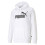 Puma Puma Suuri Logo Huppari 1