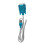 DB9 Computer Data Cable DB9 9 Pin VGA Female Cable USB to R232 Interface Data Cable 1