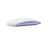 Refurbished Apple Apple - Magic Mouse 2 - Kabellos - Violett - Überholt 1