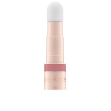 Huile à lèvres COLOR CUSHION 010-Bea Watch 1,8 ml