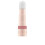 Huile à lèvres COLOR CUSHION 010-Bea Watch 1,8 ml 1