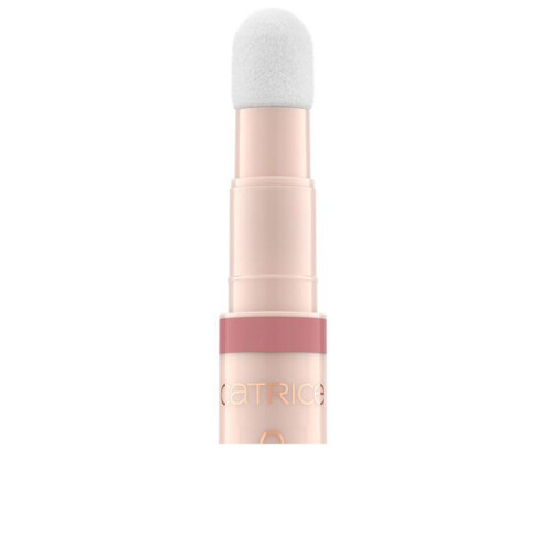 Huile à lèvres COLOR CUSHION 010-Bea Watch 1,8 ml