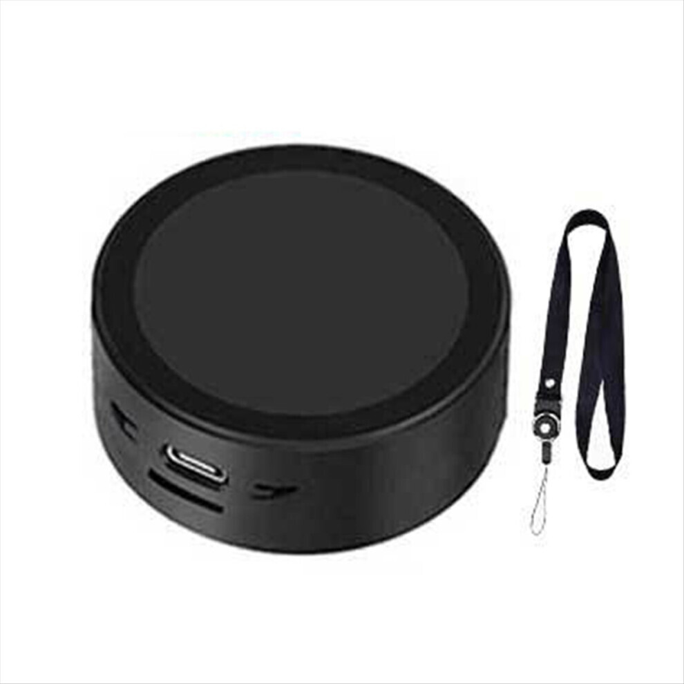For XiaoZhi AI Voice Chat Robot Box Weather Clock ESP32-S3 Development Board 1.28 Inch LCD Display