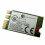 QCNFA335 Wireless Network Card, NGFF M2 Interface 4.0  Wireless Network Card Support System Win7/Win8/Win10 6