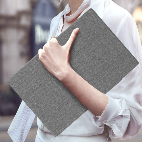 Capa para Tablet para Teclast P20HD 10,1 Polegadas Capa Protetora Anti-Queda para Tablet Suporte para Tablet 2