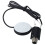 Acoustic Pickup Piezo Transducer Jack for Guitar Violin Mandolin 1