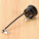 Compressor Thermal Overload Protector for Hx1/3HP Refrigerator 5