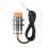LJC30A3-H-J/EZ AC 90-250V NO 2-wire Capacitance Proximity Sensor  Detector 0-20mm 1