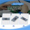 AMS1117-3.3  Step-Down Voltage Regulator Adapter Convertor 3.3V Out 3