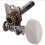 6pcs Acoustic Guitar String Tuning Peg Tuner Machine 7