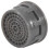 Kitchen/Bathroom Faucet Sprayer Strainer Tap Filter 21Mm 7