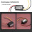 12V to 9V - Buck Converter Step Down Module Power Supply Voltage Regulator 6