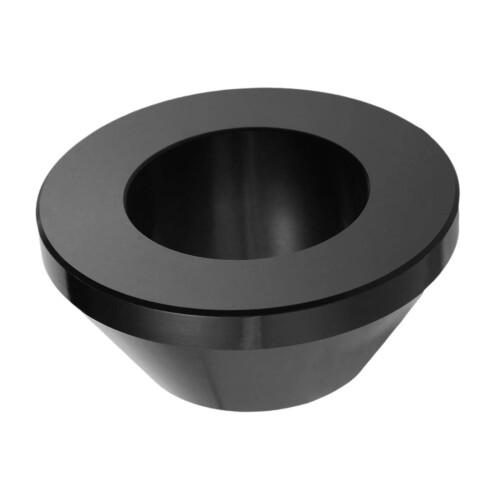 Tire Centering Cone Down Cone for Passenger Auto Various Vehicle Model