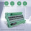 16 Way PLC Amplifier Board Isolation Board Transistor Board Protection Board Input NPN/PNP Output NPN 6
