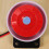 Wired  Siren for Home Security Alarm System Horn Siren 120dB 12V 9
