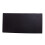 Portable Leather Rectangular Tissue Cover Box Holders Case Pumping Paper Hotel Home Car Gift Brown 6