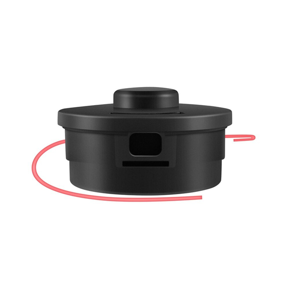 Trimmer For Fs55 Fs56 Fs66 Fs76 Fs90 Rep 4002 710 2168 25-2 Lawn Mower Accessories 4713101950889