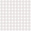 500Pcs Magic Soft Cotton Disposable Compressed Towel Wipes Tablet Travel Tissue 1