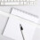 50cm Clear Plastic Measuring Long Straight Centimeter Ruler 5
