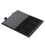Case Transmission Case Memory Card Storage Alu Protection. for  TF Flash for Black 6SD 4