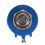 3590S-2-502L 5K Ohm 10-Turn Rotary Wire Wound Precision Potentiometer 5