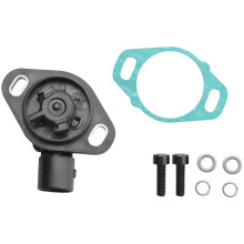 New TPS Throttle Position Sensor Fit for 88-96 Accord CRV CRX Integra 911-753