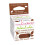 Corante alimentar natural - SCRAPCOOKING - Marrom - Pote 10 g - Sem gosto nem odor - Para macarons e coberturas 1