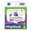 VTech VTECH - Interactive Book Magibook - On the Way to School 1