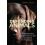 Defending Animals by Kendra Coulter Paperback Book 1