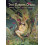 Treekeepers Oracle by Stephanie Law Other Book 1