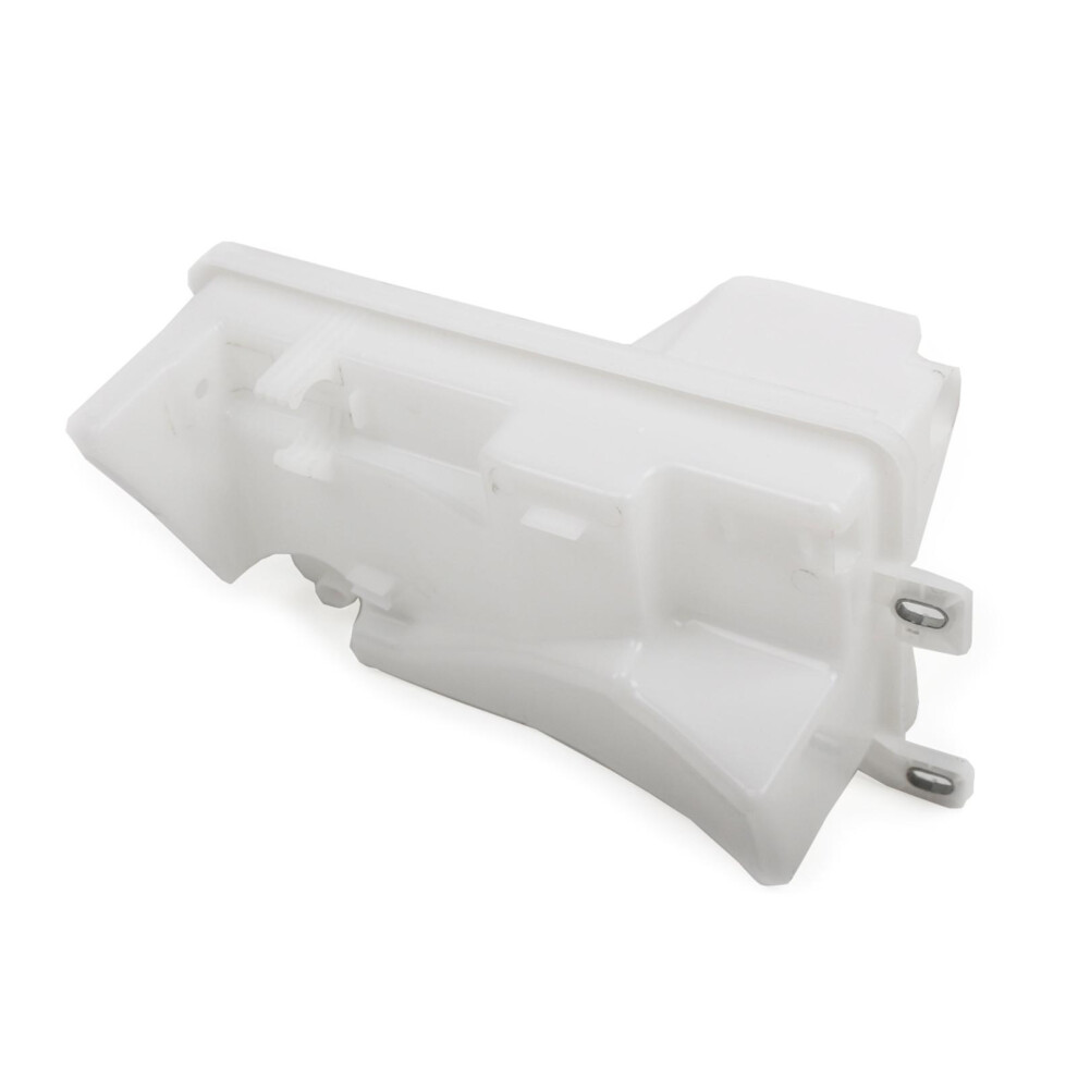 9854760 Windshield Washer Pump Tank For Mini Cooper F55 F56 2019-2024 6901423213210