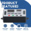 Deek-Robot DDC-432 Dual MOS LED Digital Delay Controller  Delay Relay Trigger Cycle Timer Delay  Timing Control Module 2