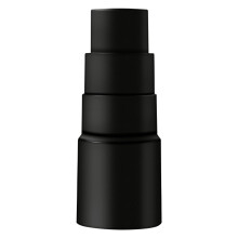 Universal Vacuum Hose Adapter Hose Accessories Adaptor Connector Four-Layer Adapter of 25mm 30mm 34mm 42mm 20mm 35mm