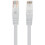 Cable de Red - LANBERG - Cat.6 UTP - 10M - LSZH - Certificado FLUKE Passed 1