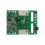 Charging Protection Circuit Board PCB Board for  18V Lithium Battery Rack(1 Pcs) 1