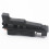 Angle Grinder  Replacement for  GWS20-180 Grinder Spare Part Power Tool Accessories 1
