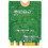 Modulo Dual Mode  AC8265 Wireless NIC Supporto 2.4 GHz / 5 GHz WiFi e  4.2 per Jetson  Developer Kit 2