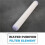20 Inch Ultrafiltration UF Membrane Filter Elements Flat Mouth Universal Water Purifier Filter Elements 1