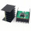 LT1963 Power Module Low Ripple Power Supply 5V Power Module Integrated Separate Rectification 6