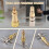 Tools High Pressure Washer 1/4 inch FNPT Refrigerator Quick Coupling Brass Washer Quick Connect Plug 5
