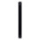 1Pcs 1U 19Inch RACK MOUNT Blanking Plate Rack Mounting Blank Network Brush Panel Server Cabinet Cable Management 1