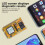 Multifunction 3 in 1 Debug Card Expert  PCI PCI-E LPC PC Laptop Analyzer Tester Diagnostic Post Test Card Part 7