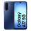 Samsung Samsung Galaxy A17 5G Blu 128 Go 4 Go 1