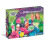 Clementoni The phosphorescent slime CLEMENTONI 1